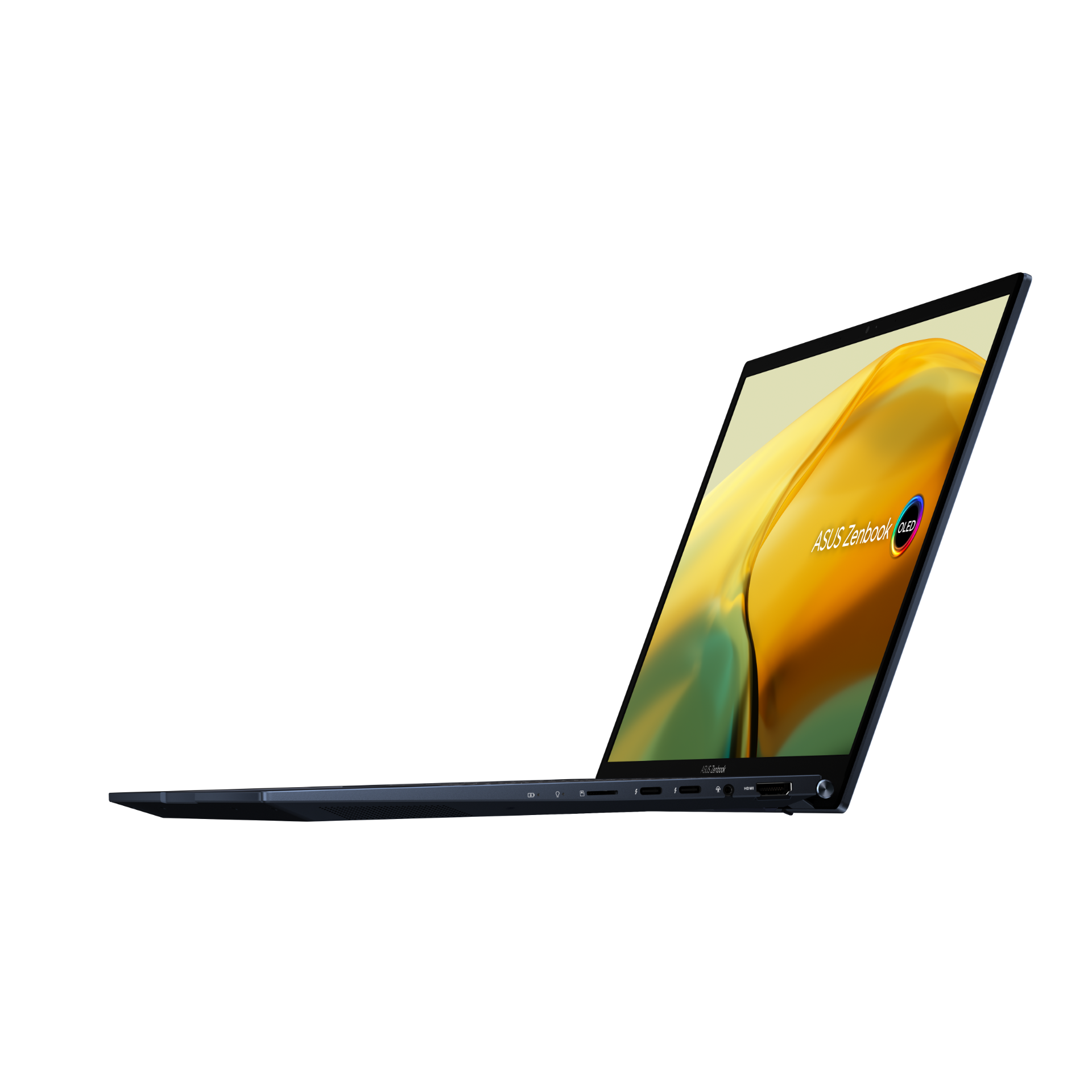 Laptop Asus Zenbook UX3402VA KM085W