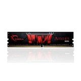  Ram GSkill Aegis DDR4 8GB 2133MHz QSD 