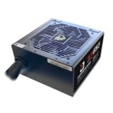  Nguồn Jetek J Series 650W Plus (St650 Atx 12V Pfc) 