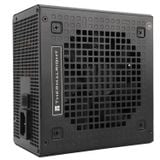  Nguồn Thermalright TB-850 - Đen, nhập khẩu | 850W, 80 Plus Bronze, Full Modular 