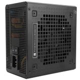  Nguồn Thermalright TB-650 - Đen, nhập khẩu | 650W, 80 Plus Bronze, Full Modular 