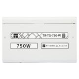  Nguồn máy tính THERMALRIGHT TG750-W 750W 80 Plus Gold | Full Modular, ATX 