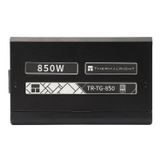  Nguồn máy tính THERMALRIGHT TG850 850W 80 Plus Gold | Full Modular, ATX 