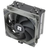  Tản nhiệt khí Thermalright Assassin King 120 SE Black 