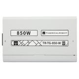  Nguồn Thermalright TG850-W | 850W, 80 Plus Gold, PCIe 5.0 