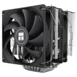  Tản nhiệt khí Thermalright Phantom Spirit 120 SE | Đen 
