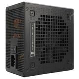  Nguồn máy tính Thermalright TB-650S nhập khẩu - Đen | 650W, 80 Plus Bronze, ATX 3.0 
