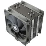  Tản nhiệt khí Thermalright Assassin Spirit 120 Plus V2 