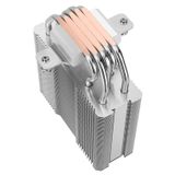  Tản nhiệt khí Thermalright Assassin King 120 SE ARGB 