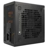  Nguồn máy tính Thermalright TB-750S nhập khẩu - Đen | 750W, 80 Plus Bronze, ATX 3.0 