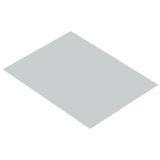  Tấm PAD tản nhiệt Thermalright Heilos - Intel 30x40x0.2mm 