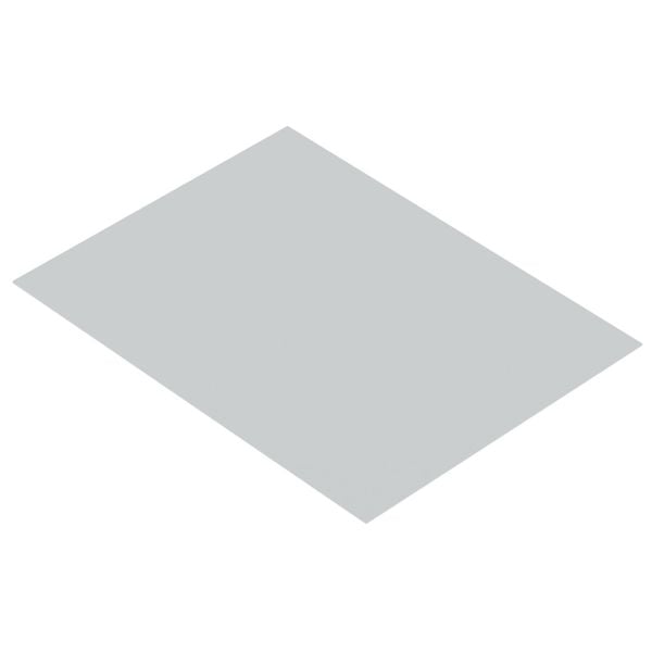  Tấm PAD tản nhiệt Thermalright Heilos - Intel 30x40x0.2mm 