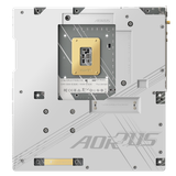  Mainboard Gigabyte Z790 Aorus Xtreme X ICE 
