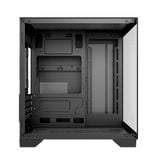  Thùng máy E-Dra ECS 1503 - Black 