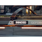  PC Gaming STAR Yone | AMD R7 9700X\ RTX 4070S\ B650M Wifi\ RAM 32GB\ SSD 500GB 