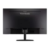  Màn Hình Viewsonic VA2730-H-2 (27 inch, FHD, 75Hz, IPS) 