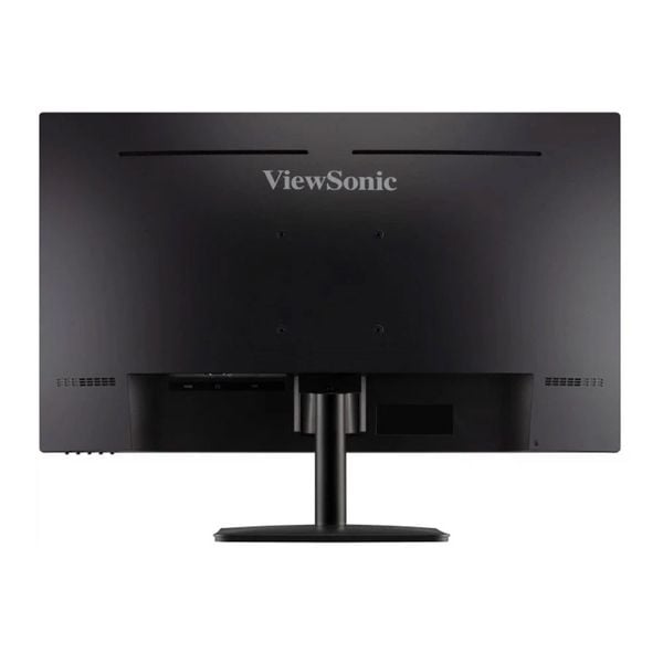  Màn Hình Viewsonic VA2730-H-2 (27 inch, FHD, 75Hz, IPS) 