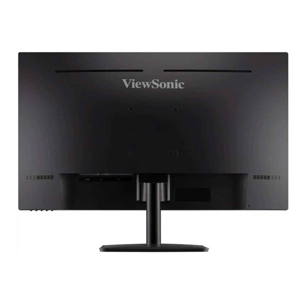 Màn Hình Viewsonic VA2730-H-2 (27 inch, FHD, 75Hz, IPS)