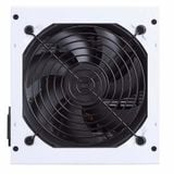  Nguồn máy tính 650W Segotep SG-750A Trắng (AN 650W, 80 PLUS White) 