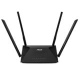  Router Wifi Asus RT AX53U AX1800 