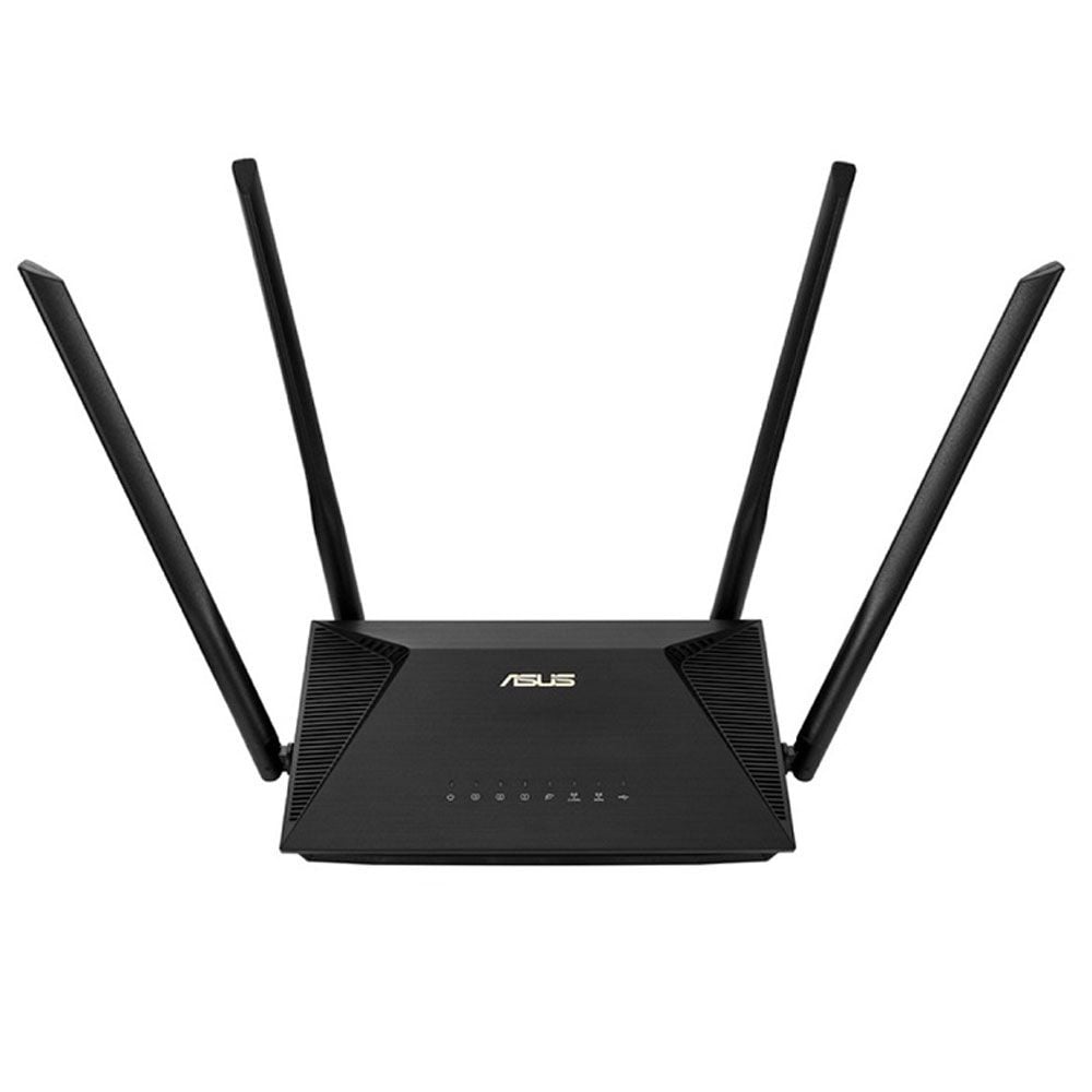 Router Wifi Asus RT AX53U AX1800