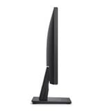  Màn Hình Dell E2318H (23 inch, FHD, 60Hz, IPS) 