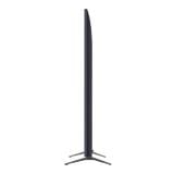  Smart Tivi LG 55UQ752C0SF (55 inch, UHD, 60Hz, 4K, LCD) 