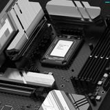  Gông chống cong Leopard cho CPU Socket 1700, 18xx 