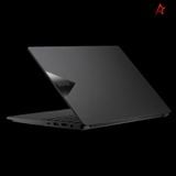  Laptop XPG XENIA 14 Lifestyle Ultrabook i5-1135G7 | 16GB | 512GB | Intel Iris Xe | 14 inch WUXGA | Win 10 | Đen 