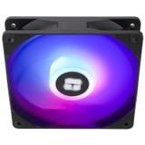  Quạt tản nhiệt PC Thermalright TL‑C12C‑S | Fan lẻ 120mm, ARGB 