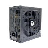  Nguồn Jetek J Series 750W Plus | 750W ST750 ATX 12V PFC 