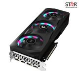  Card màn hình Gigabyte RTX 3060 12GB GDDR6 Aorus Elite V2 (GV-N3060AORUS E-12GBD) (rev. 2.0) 
