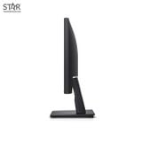  Màn hình Dell 19 inch E1916HV 