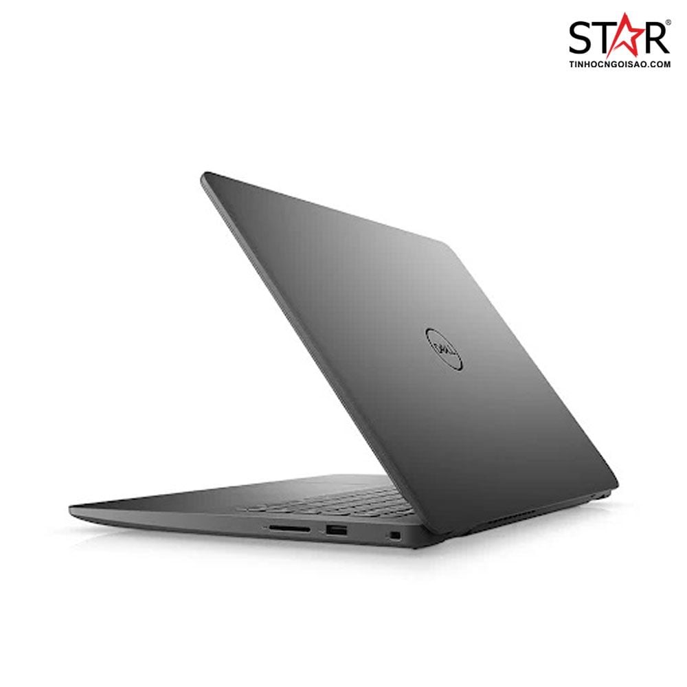 Laptop Dell Vostro 3405 V4R53500U001W R5-3500U | AMD Radeon Graphics | 4GB | 256GB | Win10 | 14.0 inch FHD | Đen