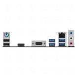  Mainboard Asus Prime H510M-K R2.0 | Socket 1200, M-ATX, 2 khe ram 