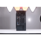  PC STAR Officeline 3 | AMD R3 3200G, Ram 16GB, SSD 512, WiFi + BT (R33216S512W) 