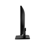  Màn hình văn phòng ASRock CL25FFA | 24.5 inch, Full HD, IPS, 120Hz, 1ms 