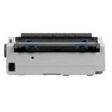  Máy in hoá đơn 3 liên Epson LQ 310 chính hãng 