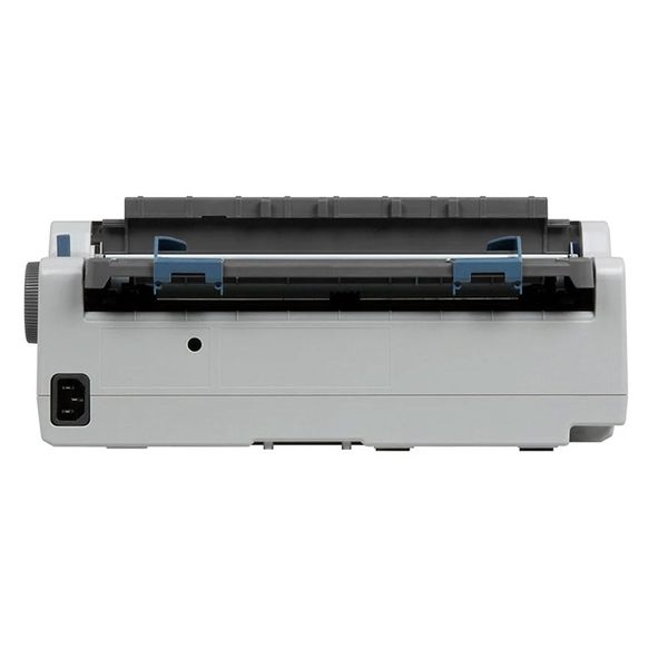  Máy in hoá đơn 3 liên Epson LQ 310 chính hãng 
