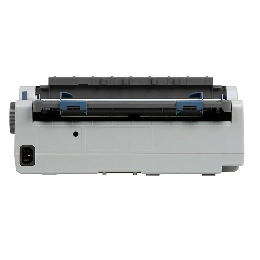 Máy in hoá đơn 3 liên Epson LQ 310 chính hãng