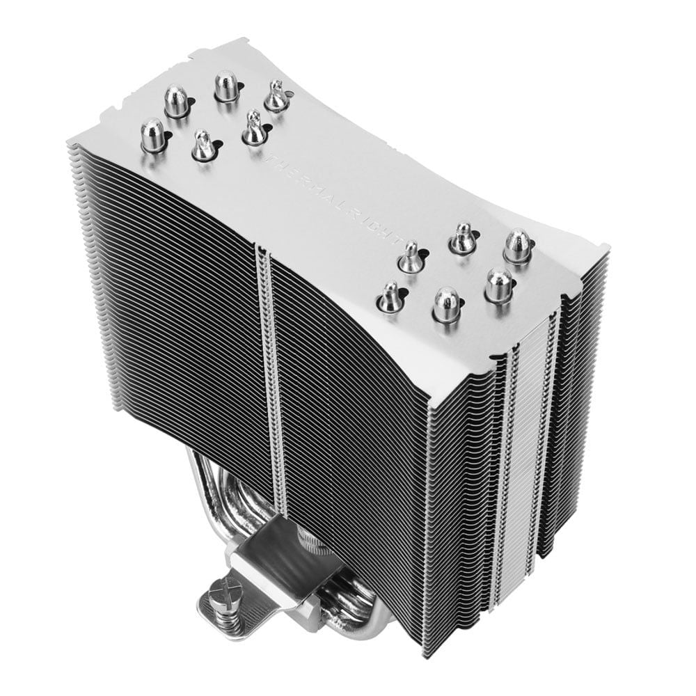 Tản Nhiệt Khí Thermalright Ultra 120 Extreme REV.4