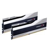  Ram PC GSkill Trident Z5 32GB DDR5 6000MHz (F5 6000U3636E16GX2 TZ5S) 