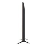  Smart Tivi LG 43UQ752C0SF (43 inch, UHD, 60Hz, 4K, LCD) 
