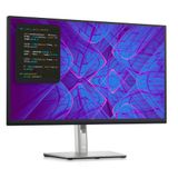  Màn Hình Dell P2723QE (27 inch, 4K, 60Hz, IPS) 