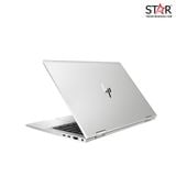  Laptop HP EliteBook X360 830 G8 (3G1A2PA) I5-1135G7 | 8GB | 512GB | Iris Xe Graphics | FP | KBL | 13.3 inch FHD IPS TouchScreen | Win10 Pro | Bạc 
