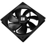  Fan Case Thermalright TL-C14C | 140mm, fan lẻ, không led 