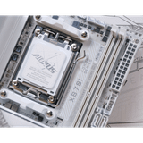  Mainboard Gigabyte X870I AORUS PRO ICE (rev. 1.0) 