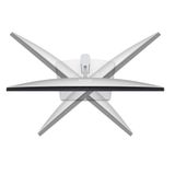  Màn Hình Dell Ultrasharp U2723QE (27 inch, 4K, 60Hz, IPS) 