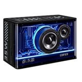  Loa Bluetooth Edifier QD35 (Đen) 