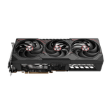  Card màn hình SAPPHIRE Pulse RX 9070 XT 16G Gaming 